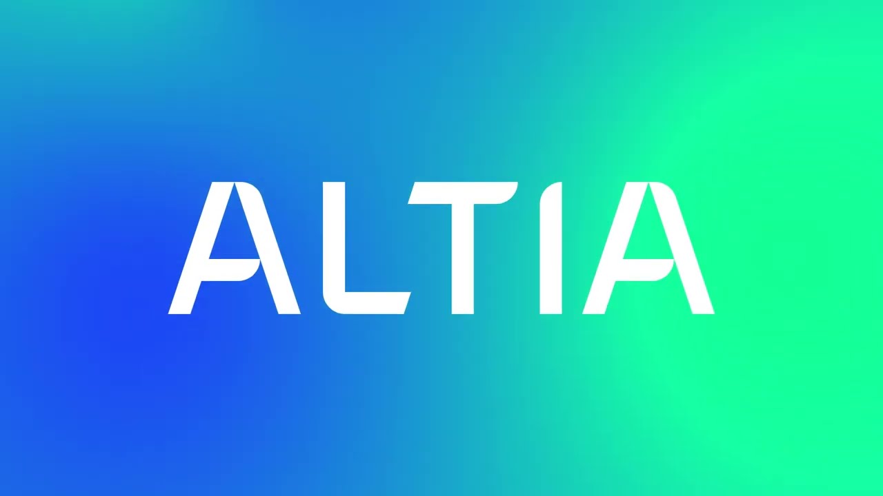 Altia