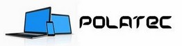 Polatec